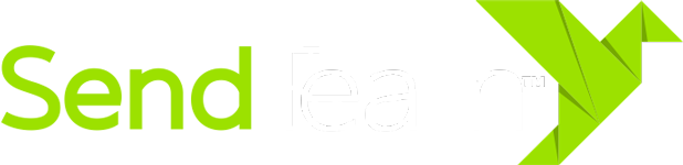 SendTeam